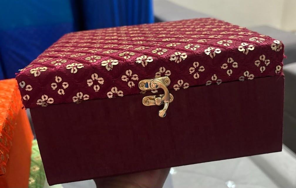 เหมือนกับภาพ