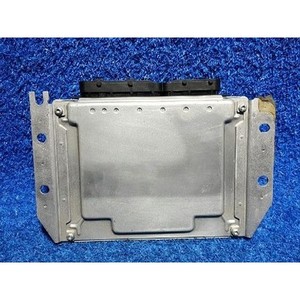 ECU และโมดูลคอมพิวเตอร์มือสองสำหรับ Sportage รุ่น 3910327350 สภาพดีเยี่ยม - Product Image 3