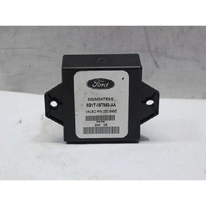 Quinientos ECU y Módulos de Computación Usados 5G1T15T850AA - Product Image 1