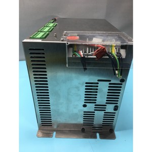 Servomotor Pacific Scientific SC755A040-08 SC750 - Equipo y Piezas de Semiconductores de Confianza con Legado Global - Product Image 4