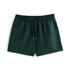 Wholesale Regular <b>Men's</b> Magical Quick-Drying Beach Shorts Cotton\Polyester Swimsuit Gym Short Feature Casual Style Swim <b>Trunks</b> - Product Image 2