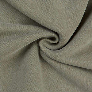 Sudadera con capucha 100% algodón, sudadera de forro polar de poliéster, sudadera con capucha transpirable, sudadera con capucha suave y cálida - Product Image 4