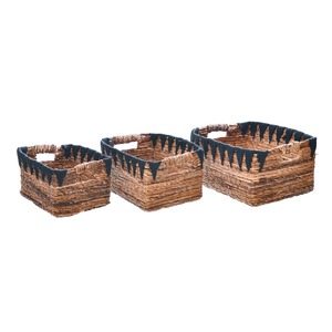 Waterproof <b>Foldable</b> Laundry Storage Kitchenware <b>Baskets</b> Dirty Clothes Canvas <b>basket</b> storages kid folding Laundry <b>Basket</b> - Product Image 1