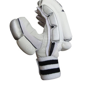 Gants de cricket les plus vendus à faible MOQ, gants de cricket de protection en promotion, gants de cricket professionnels - Product Image 6