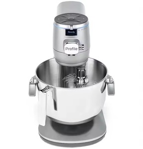 Mezcladoras Prof-ile Smarts de Alta Calidad con Sensores Automáticos - Compre Mezcladoras Prof-ile Smarts con Sensores Automáticos - Product Image 1