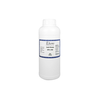Huile Essentielle Composée Anti-Stress Nourrissante à la Lavande, Bergamote et Jasmin pour Massage Corporel - Apaise l'Anxiété, Améliore l'Humeur et l'Équilibre