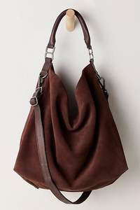 Bolso Tote de Elegancia Diaria - Product Image 2