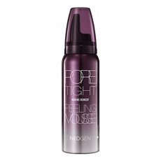 Neogen Pore Tight Peeling Mousse 80g Mousse Esfoliante Viso con Acido Salicilico e Peptidi 1 Pezzo - Product Image 1
