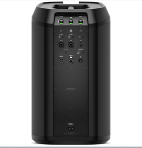 ใหม่สำหรับระบบลำโพงไลน์อาร์เรย์แบบพกพา L1 Pro16 - Product Image 5