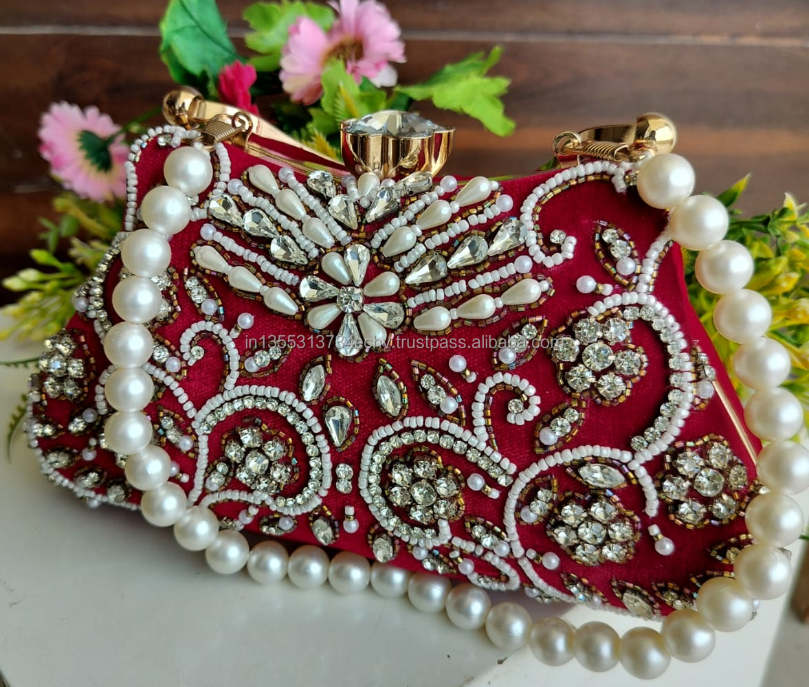 เหมือนกับภาพ