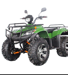 รถเอทีวี 250 ซีซี ขับเคลื่อน 4 ล้อ สำหรับผู้ใหญ่ ลดราคาพิเศษ - Product Image 1