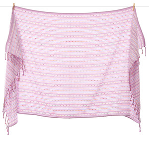 Wholesale Custom <b>Bath</b> <b>Towel</b> <b>Sets</b> High Quality Large Luxury Turkish Cotton Sand Free Beach <b>Towel</b> Personalized Logo Embroidery - Product Image 3