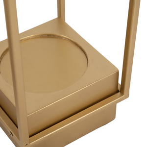 เชิงเทียนไม้หรูหราปรับแต่งได้และโคมไฟตกแต่งคริสต์มาสและรอมฎอนสุดฮิตสำหรับงานแต่งงาน เปิดตัวในอินเดีย - Product Image 3