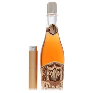 น้ำหอมสเปรย์สำหรับเดินทาง รอยัล บายน์ เดอ แชมเปญ สำหรับผู้หญิง - Product Image 1