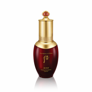 The For Who Jinyulhyang for Essence 45ml Jinyul Jinyeok Suero Facial con Ginseng como Ingrediente Principal - Product Image 1