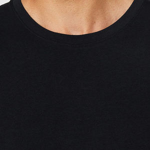 Camiseta sin mangas para culturismo, entrenamiento muscular, gimnasio, nueva, de secado rápido, informal, estilo urbano, color personalizado. - Product Image 6