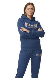 Ensemble de sweat-shirts respirants de qualité supérieure pour hommes, motif uni multicolore, vêtements de sport pour la salle de sport, entraînements d'hiver, personnalisable - Product Image 3