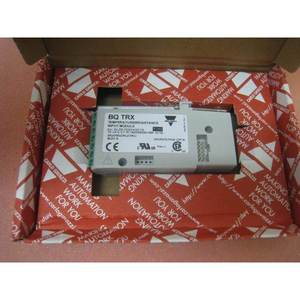 NUEVO Carlo Gavazzi BQ TRX, Resistencia a la temperatura - Equipo y piezas de semiconductores de confianza de la marca global Legacy - Product Image 2