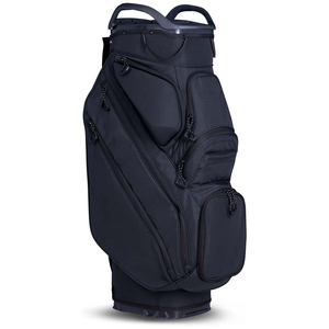 Sacs de golf haut de gamme camouflage 47 pouces, légers, avec fermeture éclair, imperméables, multi-poches, poignée confortable - Product Image 4