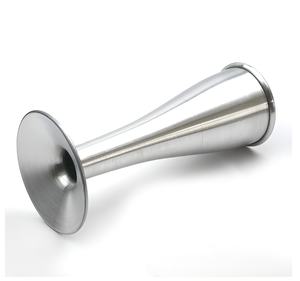 Juego de Instrumentos Ortopédicos Manuales con Certificación CE, Dispositivo Médico de Clase II con 5 Años de Garantía para Uso Médico y Clínico - Product Image 3