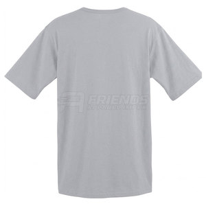 Maillot de baseball de haute qualité pour hommes, tissu léger et respirant, design personnalisé, logo, service OEM, vêtements de sport pour l'entraînement et les matchs - Product Image 2