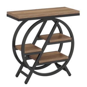 Tavolino da Salotto come Elegante Complemento al Tavolino da Caffè - Product Image 2