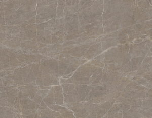 กระเบื้องปูพื้นและผนังลายไม้มะเกลือธรรมชาติ กระเบื้องตกแต่งภายในแบบด้านขัดเงาทันสมัย สำหรับบ้านหรู โรงแรม สำนักงาน ขนาด 60x120 ซม. หนา 8.5 มม. - Product Image 5