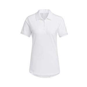 Chemises polo pour femmes à prix avantageux, bonne qualité, services OEM, plusieurs couleurs, étiquette personnalisée, chemises polo pour femmes haute performance - Product Image 2