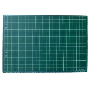Pizarra de Madera de Doble Cara para Niños, Pizarra de Dibujo Borrable, Pequeñas Pizarras de Arte - Product Image 5