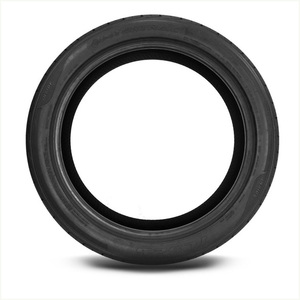 Neumáticos de Alto Rendimiento para Autos de Pasajeros, Sedanes Deportivos y Aplicaciones en Vehículos Modernos - Product Image 3