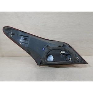ไฟท้ายมือสองของรถยนต์อีควัส ขวา รุ่น 924023N000 - Product Image 4
