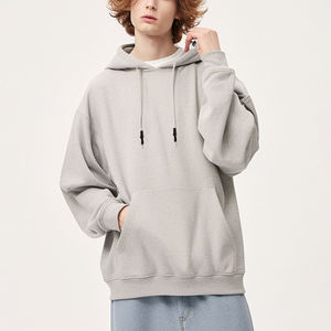Nuevas sudaderas con capucha de primera calidad para invierno, sudaderas casuales transpirables para hombre, sudaderas para adultos, sudaderas para mujer, sudaderas para niños. - Product Image 5