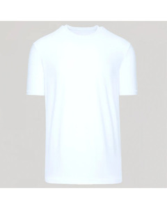 Custom <b>Oversized</b> <b>Gym</b> T-<b>shirt</b> 100% Cotton Fleece Lightweight Breathable Eco-Friendly Muscle Workout Running <b>Mens</b> Quick Dry Fit - Product Image 1