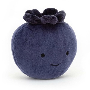 Juguete de Peluche al por Mayor, Adorable Amigo Pequeño y Reconfortante - Product Image 2