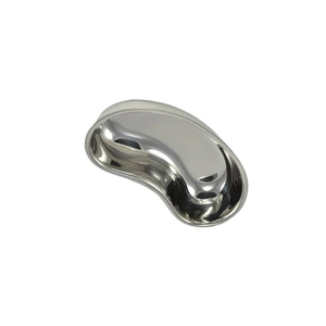 Bandeja Renal Duradera para Uso Veterinario y de Laboratorio, Manipulación Segura, Diseño Resistente, Kit de Cirugía, Ideal para Uso Clínico - Product Image 3