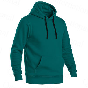 Hoodie de moto en Kevlar, directement de l'usine, avec protection en fibre d'aramide et armure CE - Product Image 3