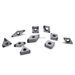 Funik nóng bán biến chèn pcbn chèn cpgw09t3 <span class=keywords><strong>CBN</strong></span> chèn Nhà cung cấp để bán - Product Image 5