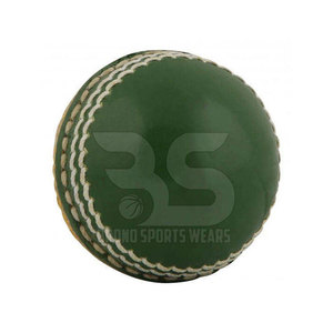 Pelotas de críquet de alto rendimiento para clubes, escuelas y academias, diseñadas para entrenamiento, partidos y uso competitivo. - Product Image 3