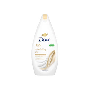 Gel de Ducha Dove, Fórmula de Hidratación Profunda para una Piel Suave, Tersa y Nutrida - Product Image 3