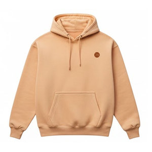 Top Selling Men Heavyweight Hoodies Premium <b>Thick</b> <b>Fleece</b> Pullover Hooded Casual Warm Winter Streetwear Fashion Clothing - Product Image 4