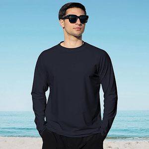 เสื้อรัดกล้ามเนื้อ MMA ผลิตจากโรงงาน ผลิตจากผ้าสแปนเด็กซ์/โพลีเอสเตอร์ 100% พิมพ์ลายด้วยเทคนิคการพิมพ์แบบรีดร้อน - Product Image 3