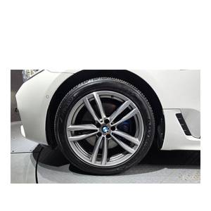 BMW Gran Turismo (GT) 630d XDrive M Sport 2020, 82,261 km, Combustible Diésel, Caja de Cambios Automática, Volante a la Izquierda - Product Image 5