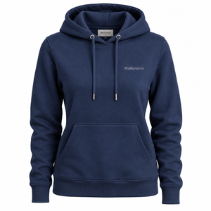 Womens <b>Comfy</b> <b>Hoodie</b> Street Style Essential Fleece <b>Hoodie</b> Regular Fit 100% Cotton OEM Services Women <b>Hoodie</b> - Product Image 6