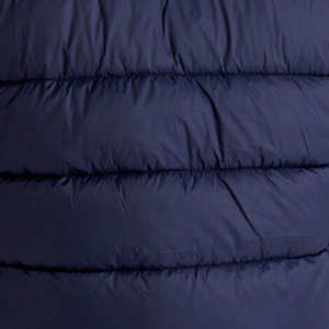 เสื้อแจ็คเก็ตผู้ชายผสมขนสัตว์และใยโพลีเอสเตอร์อุ่นสบาย - Product Image 6