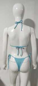 Ensembles de bikinis pour femmes de qualité supérieure, ensembles de bikinis pour femmes sur mesure - Product Image 2