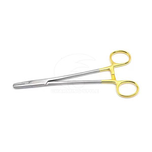 ผลิตในปากีสถาน ที่ใส่เข็มขายดี มีสินค้าในสต็อก ที่ใส่เข็มคุณภาพพรีเมียม - Product Image 5