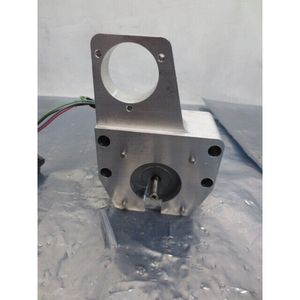 สายเคเบิล AMAT 0150-10141, อินเทอร์เฟซ, ไดรเวอร์สเต็ปเปอร์ - อุปกรณ์และอะไหล่เซมิคอนดักเตอร์ระดับโลกที่เชื่อถือได้ - Product Image 3