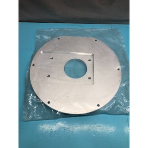 NOVELLUS 15-00561-00 BASEPLATE FOR ARM ROBOT - อุปกรณ์และอะไหล่เซมิคอนดักเตอร์ระดับโลกที่เชื่อถือได้ - Product Image 4