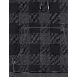 Sudadera con Capucha para Hombre, Servicio OEM, Más Vendida, Cortavientos, Cálida, Precio al por Mayor, 100% Algodón - Product Image 6