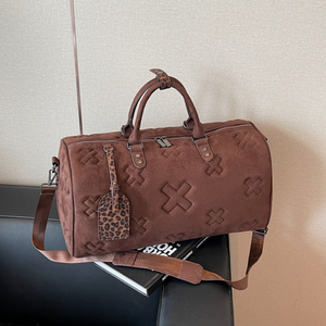 Sac de sport imperméable grande capacité, sac de voyage étanche pour hommes et femmes, commande en gros à faible MOQ, logo personnalisé, directement de l'usine - Product Image 3